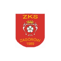 Zapowiedź sparing nr 4: Stal Pleszew - ZKS Zagórów