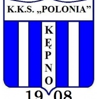 Zapowiedź: 1 maja godz 16:00 Stal Pleszew vs Polonia Kępno