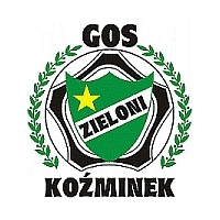 Zapowiedź 27. kolejki kaliskiej klasy okręgowej: Stal Pleszew - GOS Zieloni Koźminek