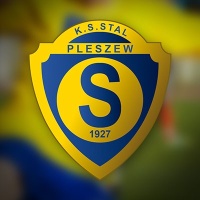 Junior młodszy decyzją WZPN Poznań pozostaje w lidze wielkopolskiej.
