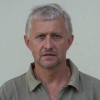 Marek Chatliński - trener